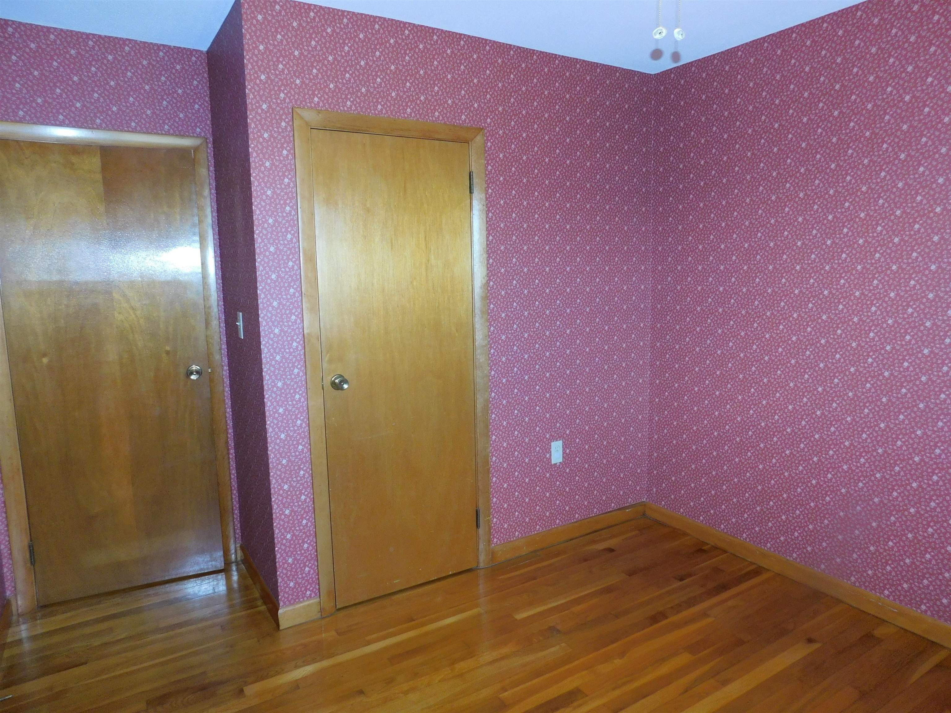 150 Barlow Road Springfield, VT 05156 - Photo 26 of 30