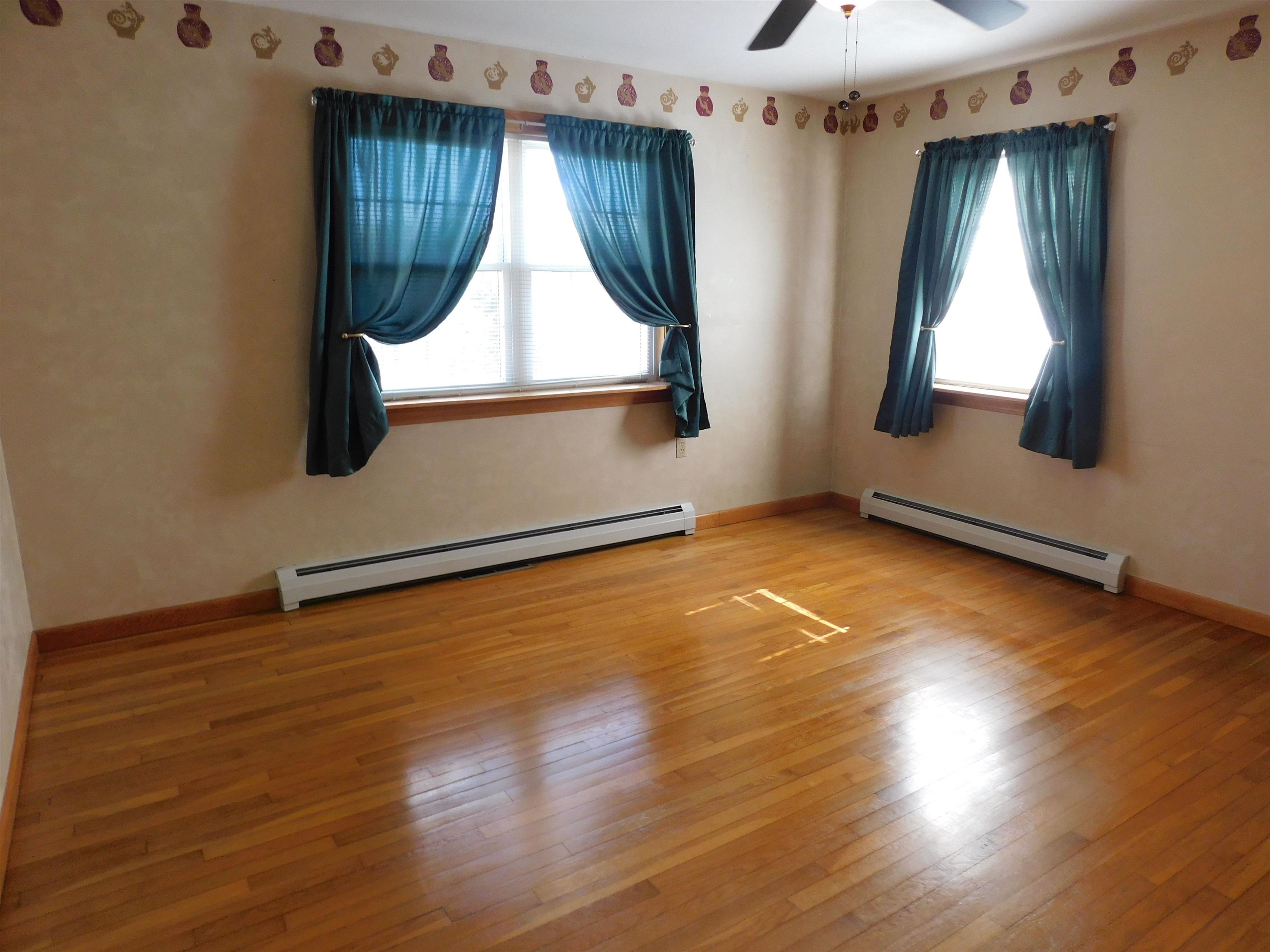 150 Barlow Road Springfield, VT 05156 - Photo 27 of 30