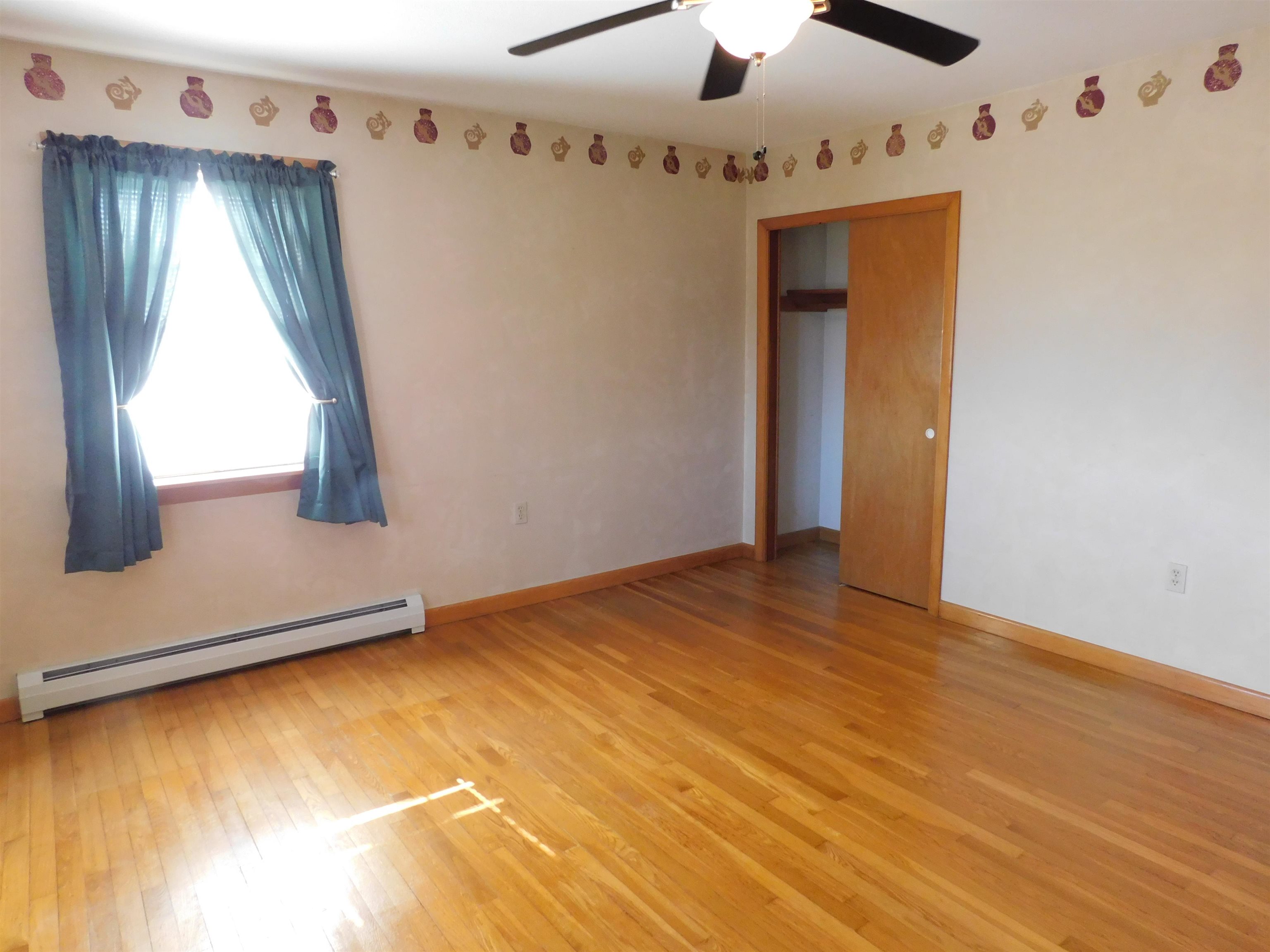 150 Barlow Road Springfield, VT 05156 - Photo 28 of 30