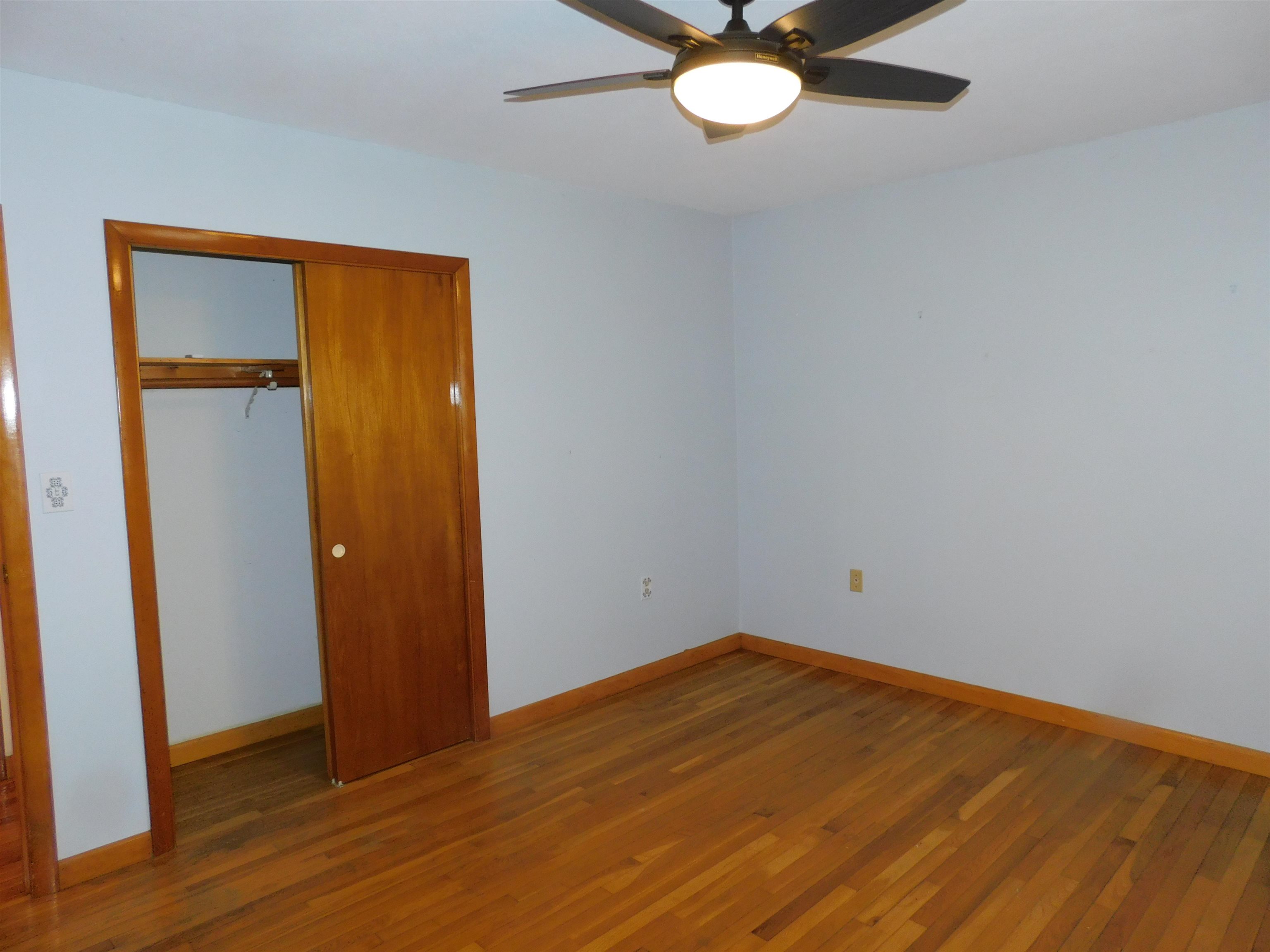 150 Barlow Road Springfield, VT 05156 - Photo 29 of 30