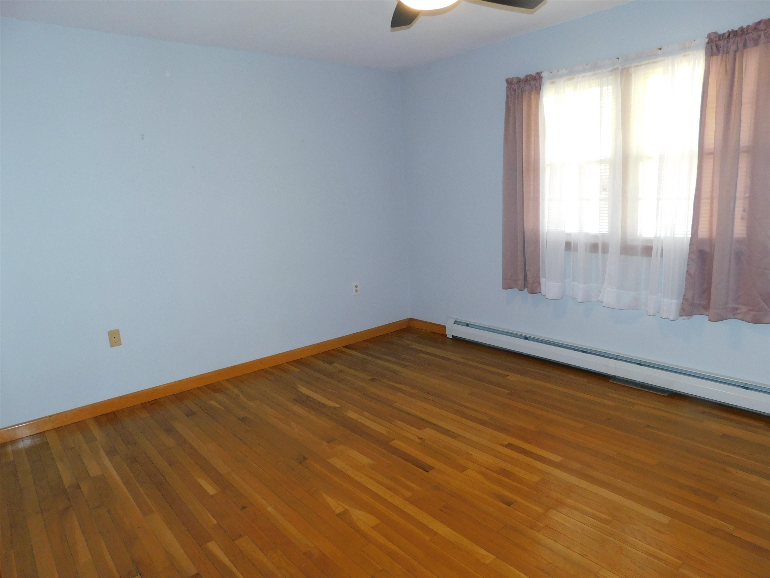 150 Barlow Road Springfield, VT 05156 - Photo 30 of 30