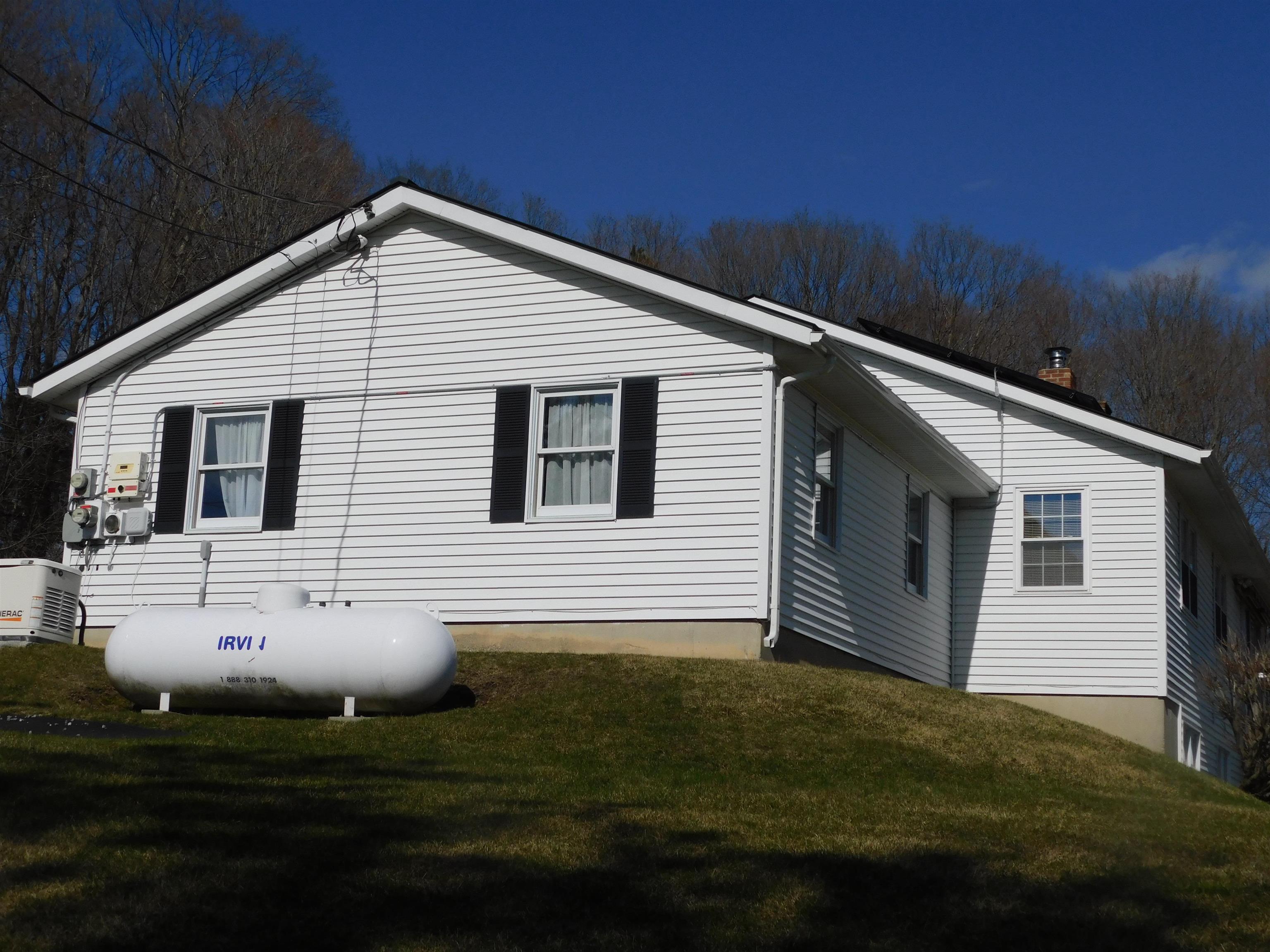 150 Barlow Road Springfield, VT 05156 - Photo 6 of 30