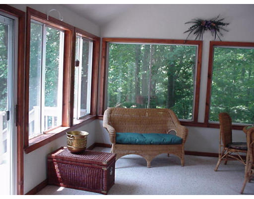 4 Nottingham Road Westborough, MA 01581 - Photo 11 of 17 Gallery Image 11