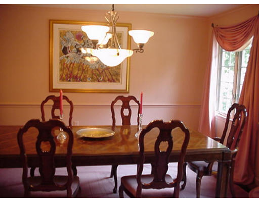 4 Nottingham Road Westborough, MA 01581 - Photo 13 of 17 Gallery Image 13