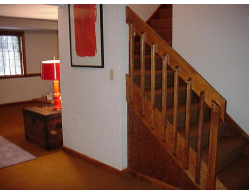 4 Nottingham Road Westborough, MA 01581 - Photo 17 of 17 Gallery Image 17