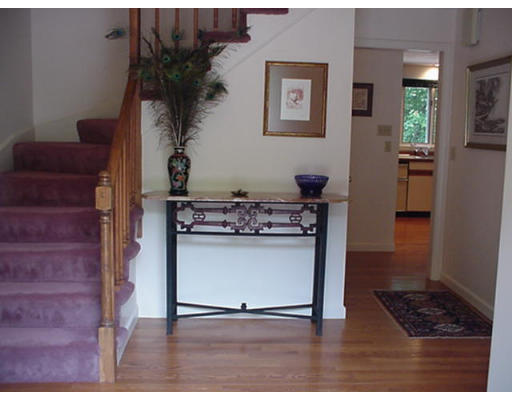 4 Nottingham Road Westborough, MA 01581 - Photo 9 of 17 Gallery Image 9
