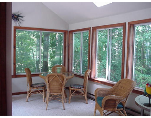 4 Nottingham Road Westborough, MA 01581 - Photo 10 of 17 Gallery Image 10