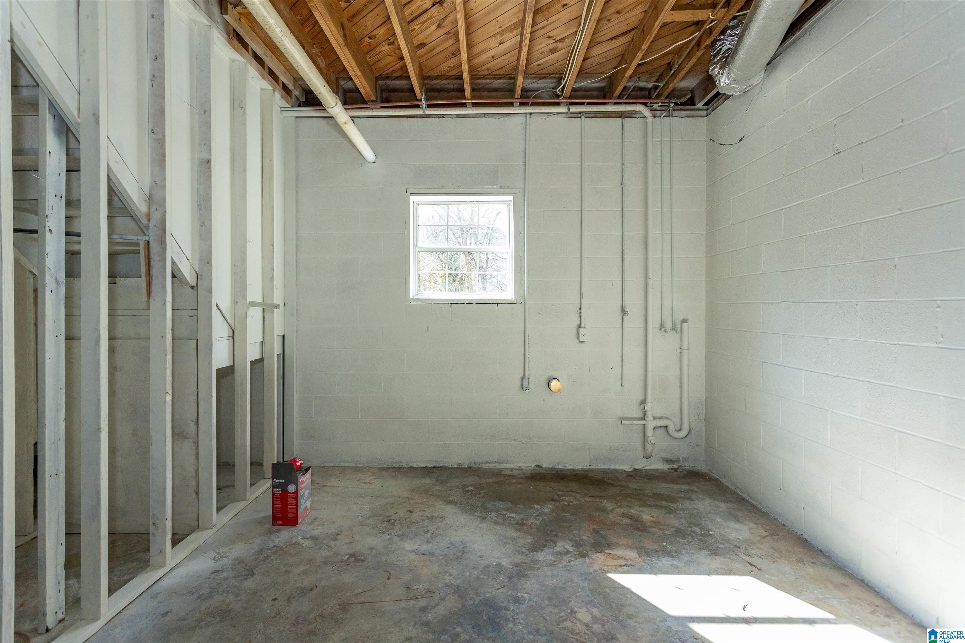 272 Echols Road Gardendale, AL 35071 - Photo 33 of 34