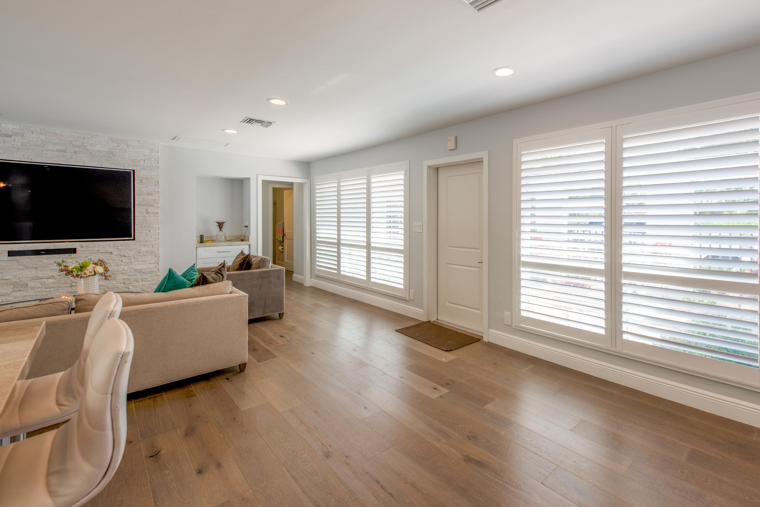 757 Southwest 7th Street Boca Raton, FL 33486 - Photo 16 of 48 Entryway