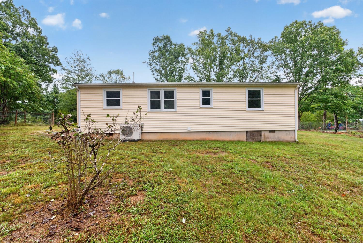 1391 Boxwood Farm Road Amherst, VA 24521 - Photo 28 of 37 Gallery Image 28