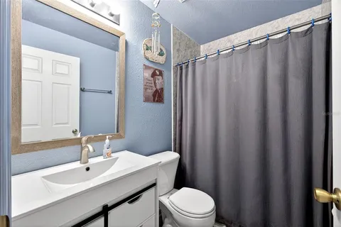 $329,000 | 3158 Upland Street, North Port, FL 34286
