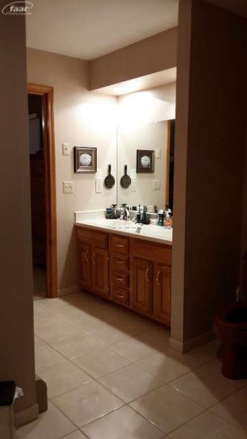 10166 North Linden Road Clio, MI 48420 - Photo 28 of 45 20390530-27.JPG