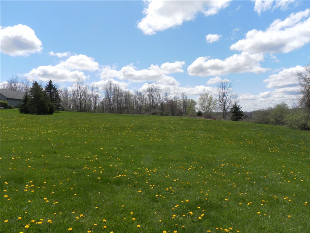 2455 Whitney Road East Perinton, NY 14450 - Photo 1 of 15