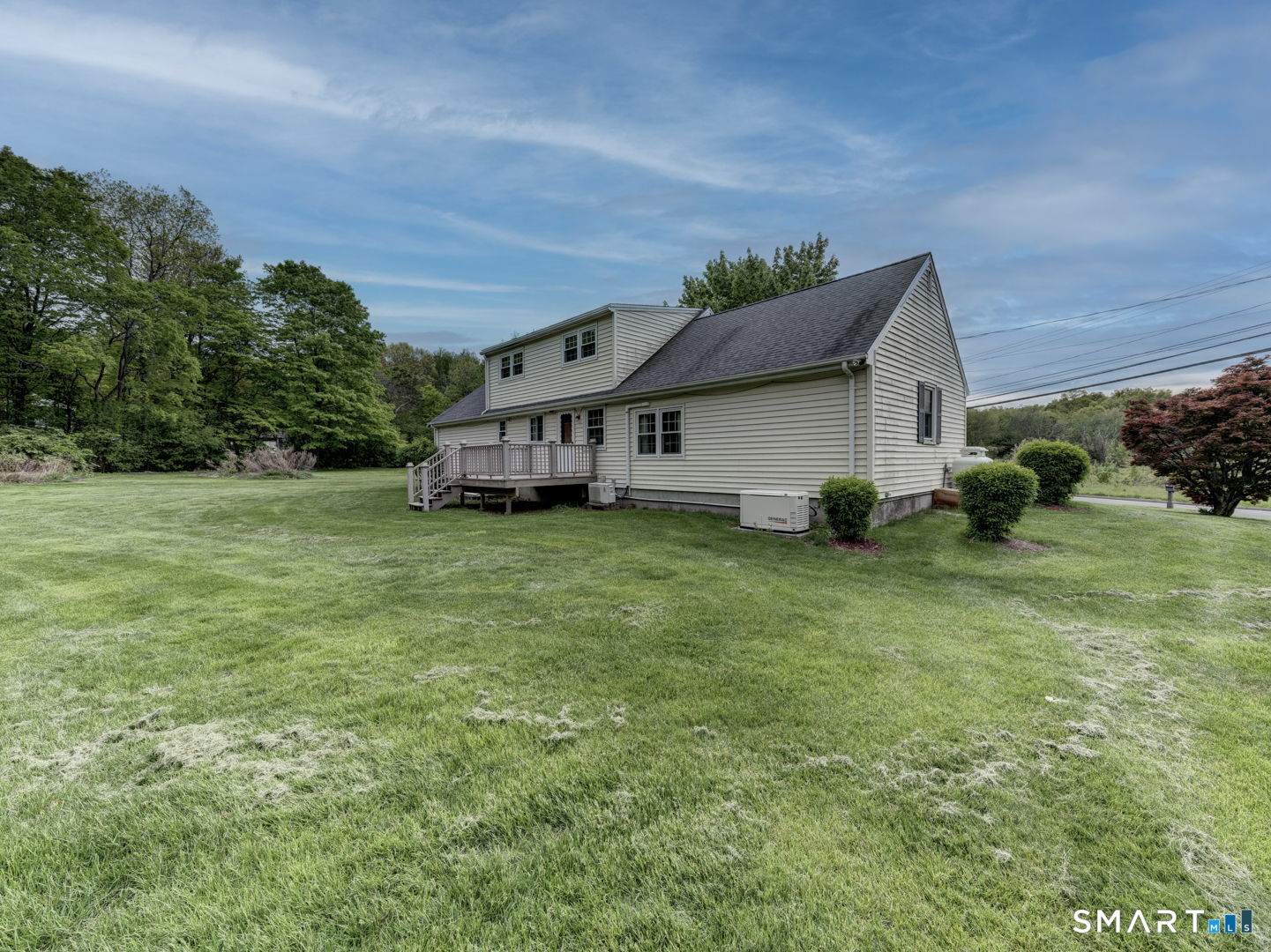 152 Middle Street Middletown, CT 06457 - Photo 35 of 39