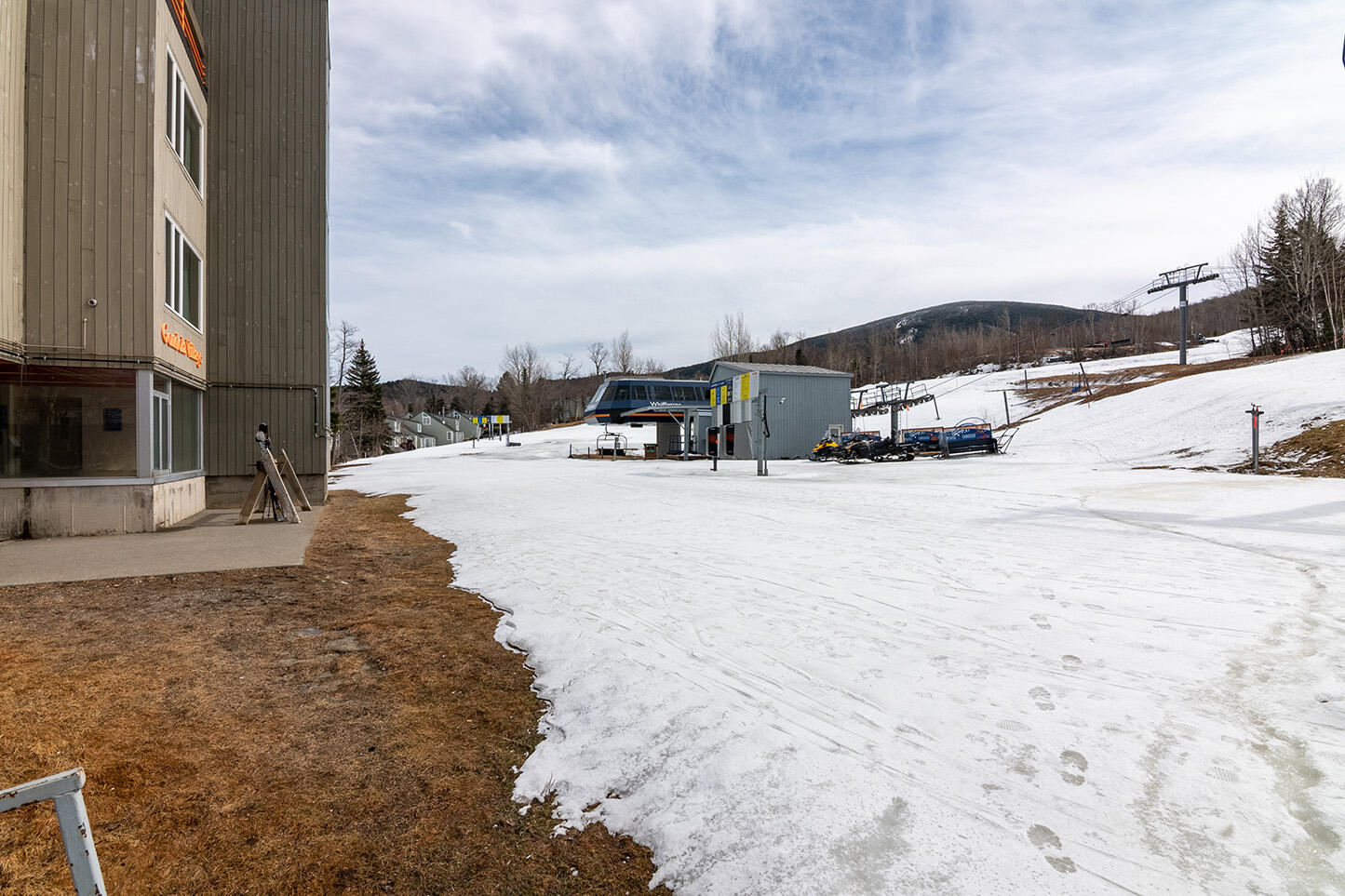 2804 Adams Mountain Road, Unit 32 Kingfield, ME 04947 - Photo 26 of 26 CM5_6249-HDR