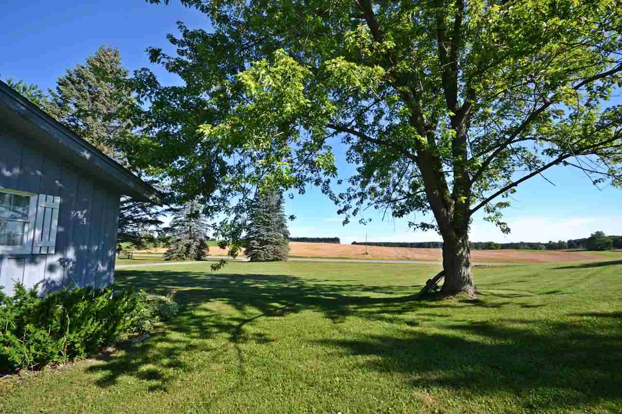 3705 20 Mile Road Marion, MI 49665 - Photo 30 of 45 1836977-30.JPG