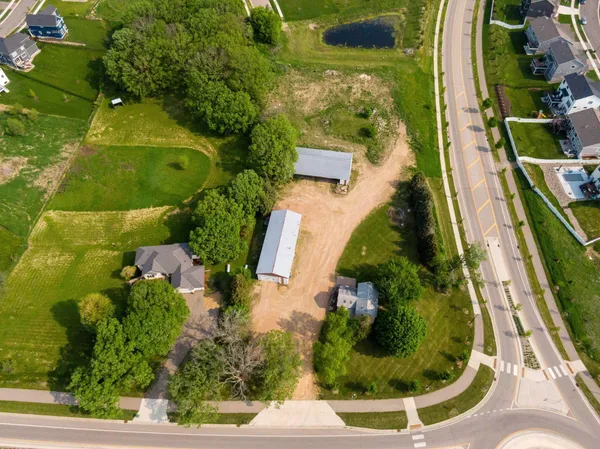 $650,000 | 4150 Big Woods Boulevard, Chaska, MN 55318