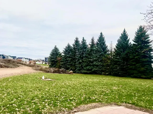 $650,000 | 4150 Big Woods Boulevard, Chaska, MN 55318