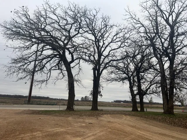 $650,000 | 4150 Big Woods Boulevard, Chaska, MN 55318