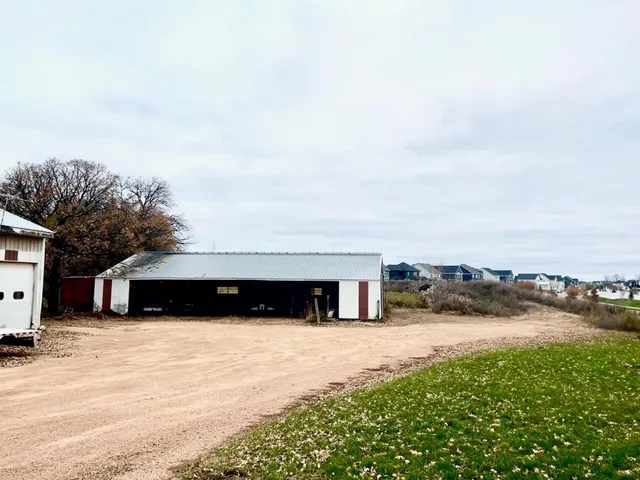 $650,000 | 4150 Big Woods Boulevard, Chaska, MN 55318