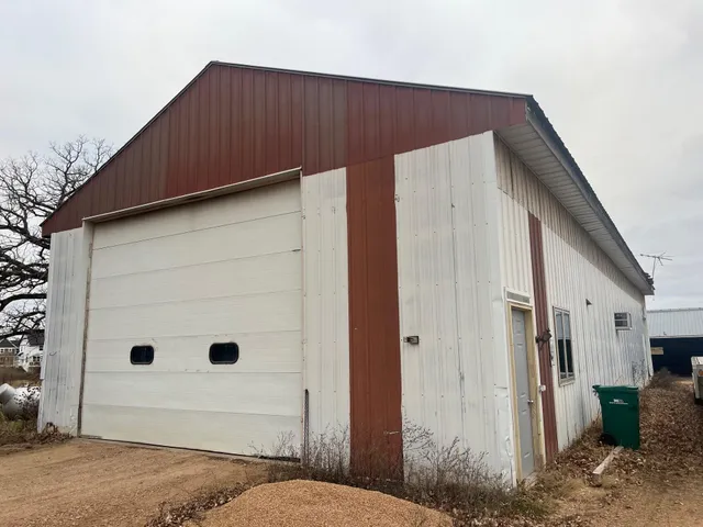 $650,000 | 4150 Big Woods Boulevard, Chaska, MN 55318