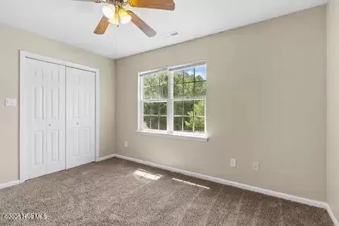 $150,000 | 1997 West Brandymill Lane, Jacksonville, NC 28546