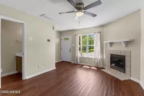 $150,000 | 1997 West Brandymill Lane, Jacksonville, NC 28546