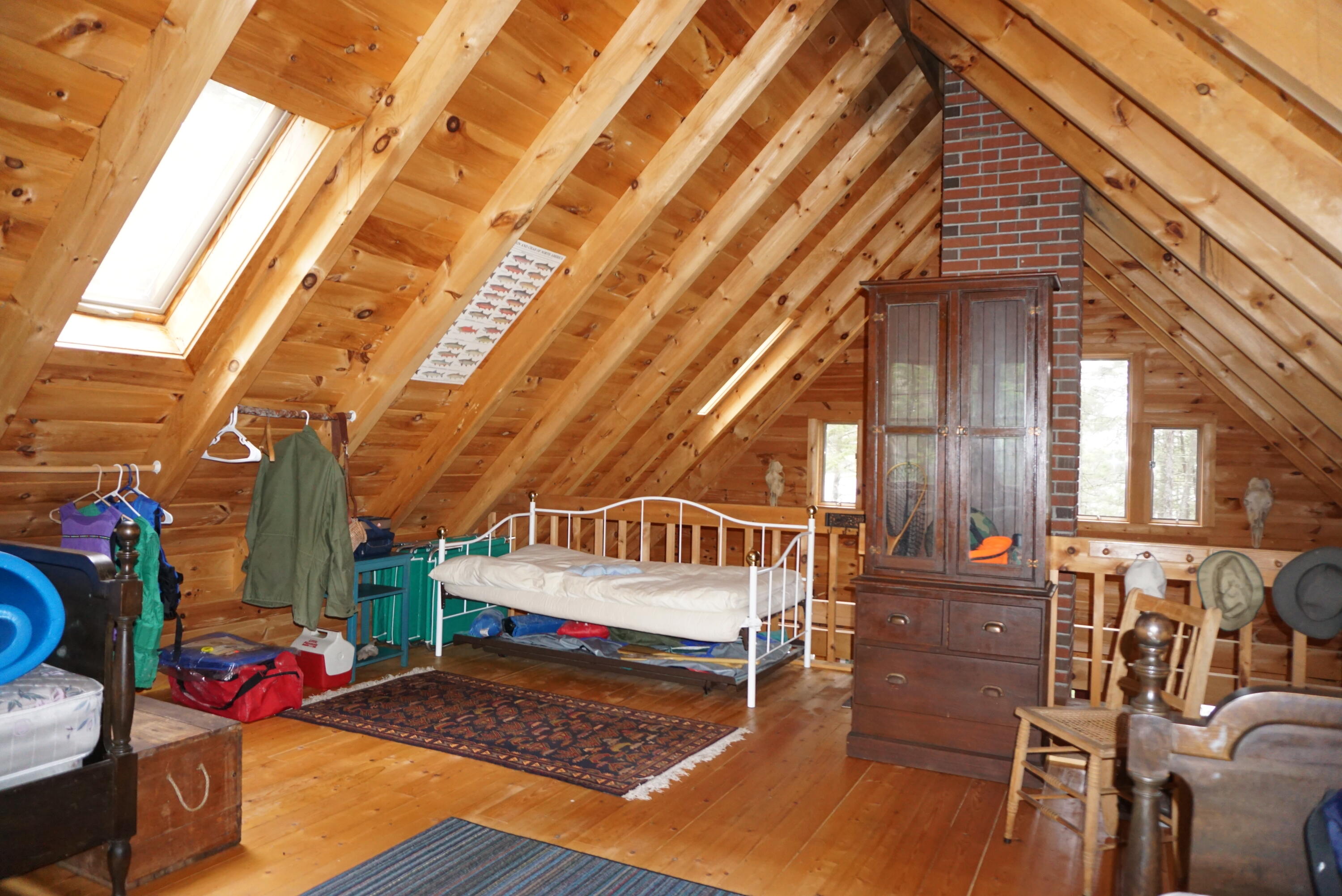 10 Beaver Road West Forks, ME 04985 - Photo 22 of 37 F55B9800-DF95-4937-AF6A-D7674BB072DC
