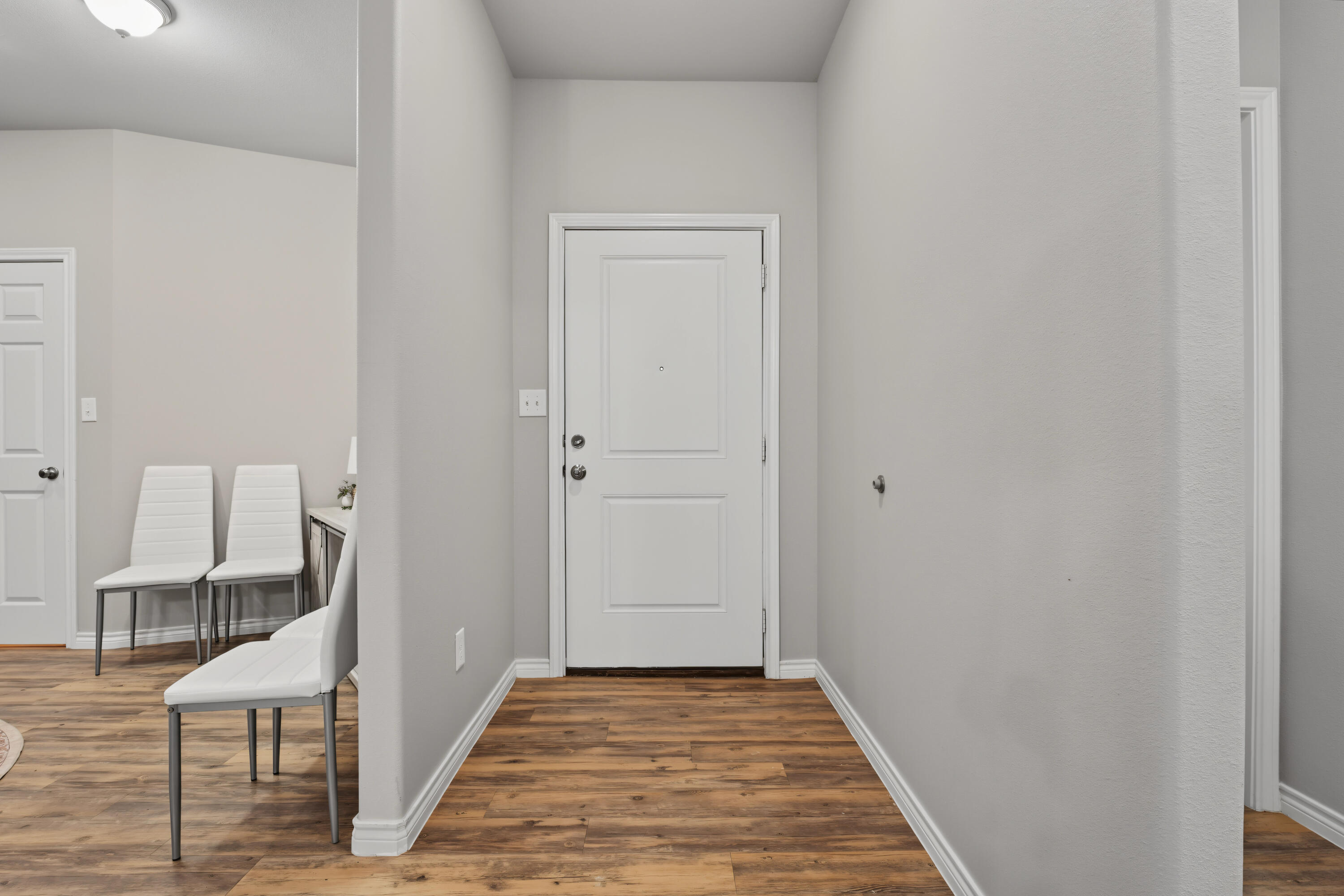 6932 12th Street Lubbock, TX 79416 - Photo 3 of 23 DSC01470