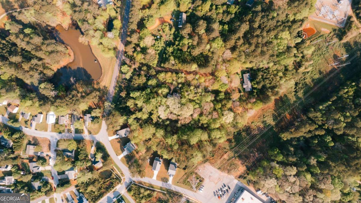 254 Fritz Mar Lane Athens, GA 30607 - Photo 1 of 11