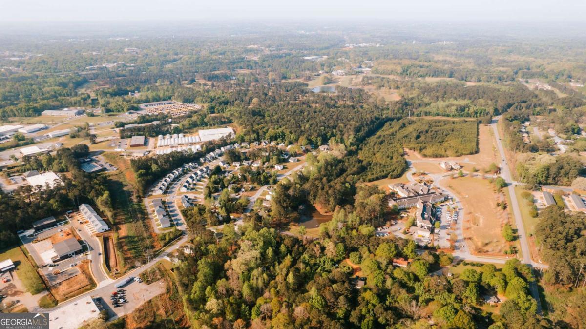 254 Fritz Mar Lane Athens, GA 30607 - Photo 3 of 11