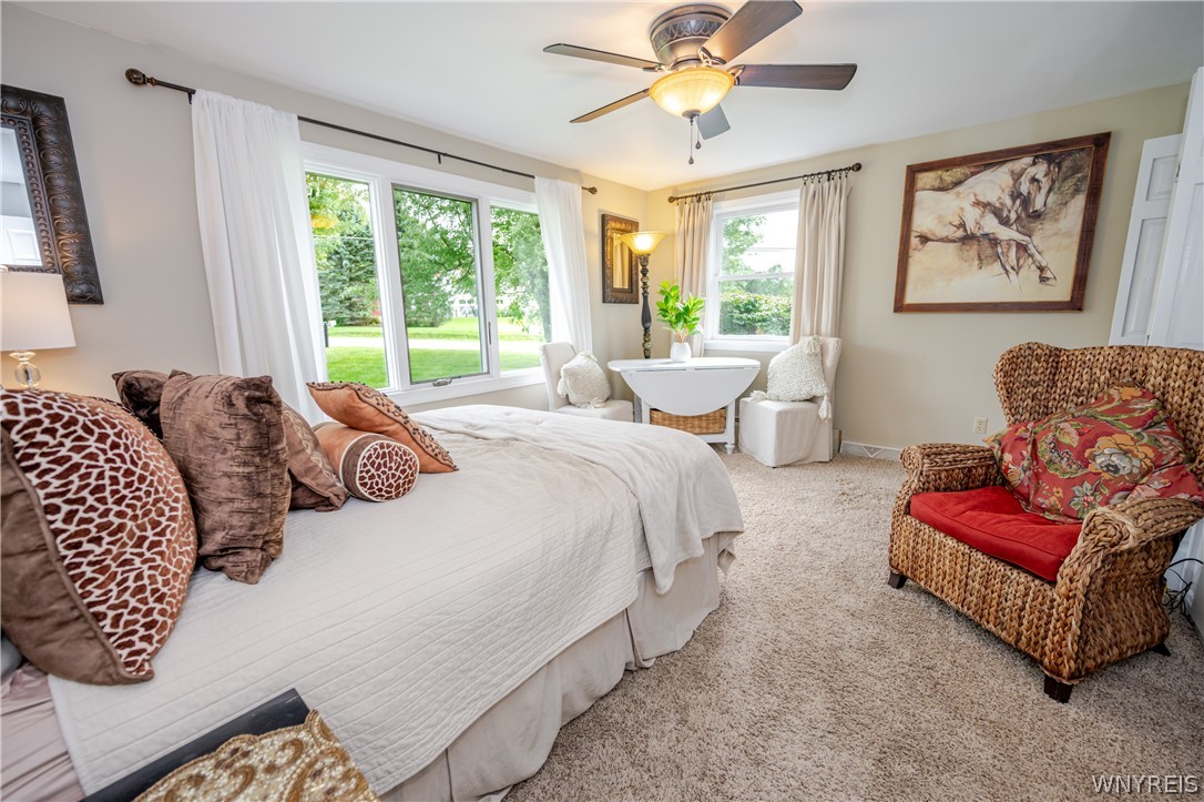 7205 Liebler Road Boston, NY 14033 - Photo 22 of 47 Gallery Image 22
