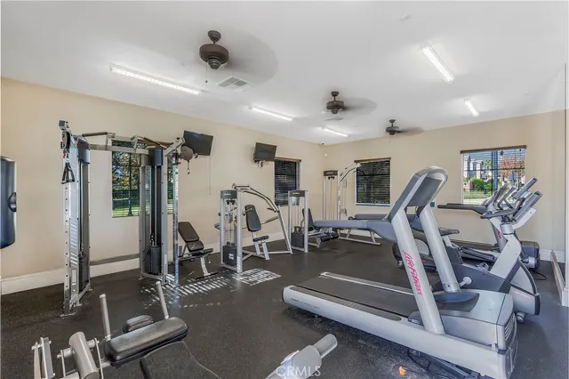 $649,999 | 5313 Teramo Lane, Fontana, CA 92336