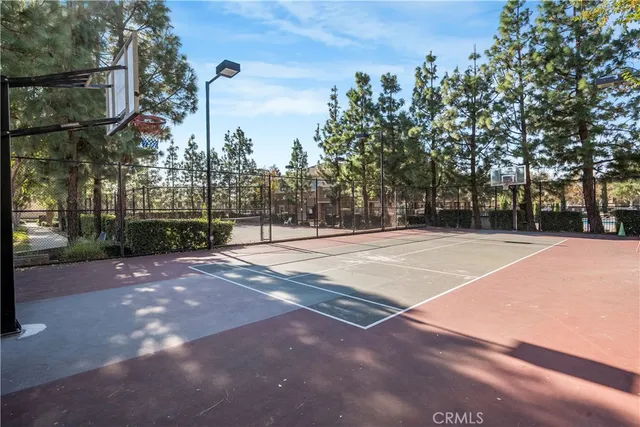 $649,999 | 5313 Teramo Lane, Fontana, CA 92336