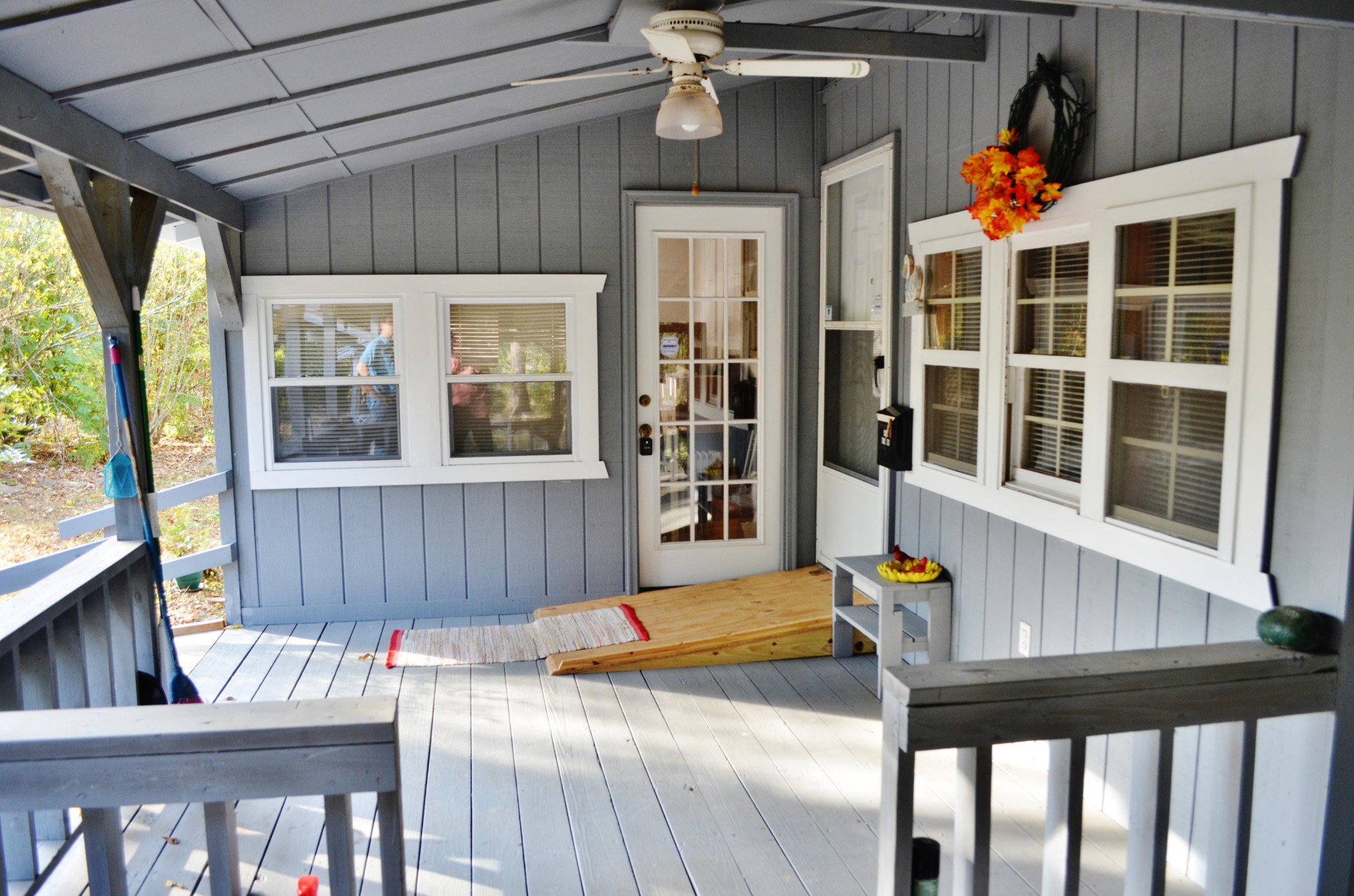 451 Mountain Road Clinton, TN 37716 - Photo 5 of 18 Gallery Image 5
