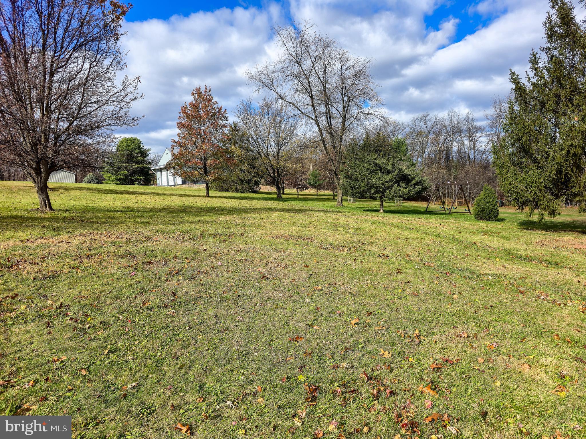 910 East Butter Road York, PA 17406 - Photo 8 of 29 Gallery Image 8
