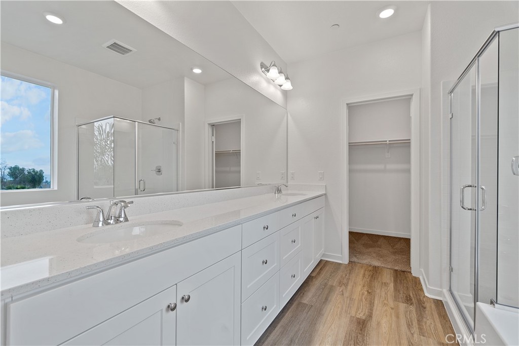 34241 William Way Yucaipa, CA 92399 - Photo 11 of 24