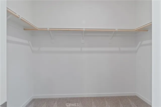 $3,300 | 34241 William Way, Yucaipa, CA 92399