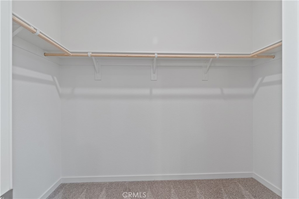 34241 William Way Yucaipa, CA 92399 - Photo 12 of 24