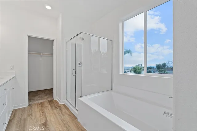 $3,300 | 34241 William Way, Yucaipa, CA 92399