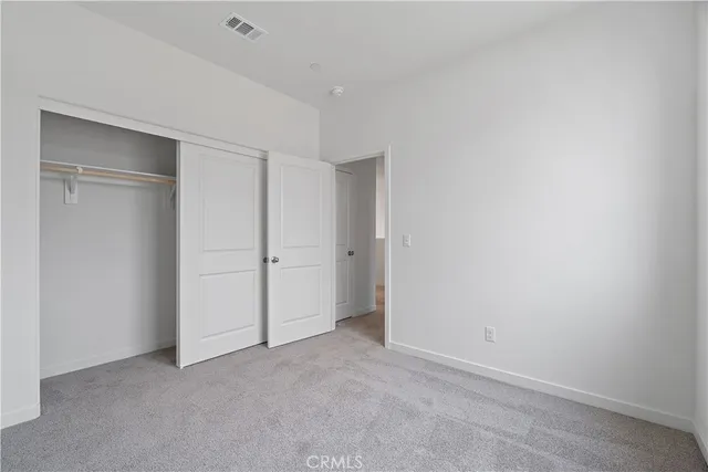 $3,300 | 34241 William Way, Yucaipa, CA 92399