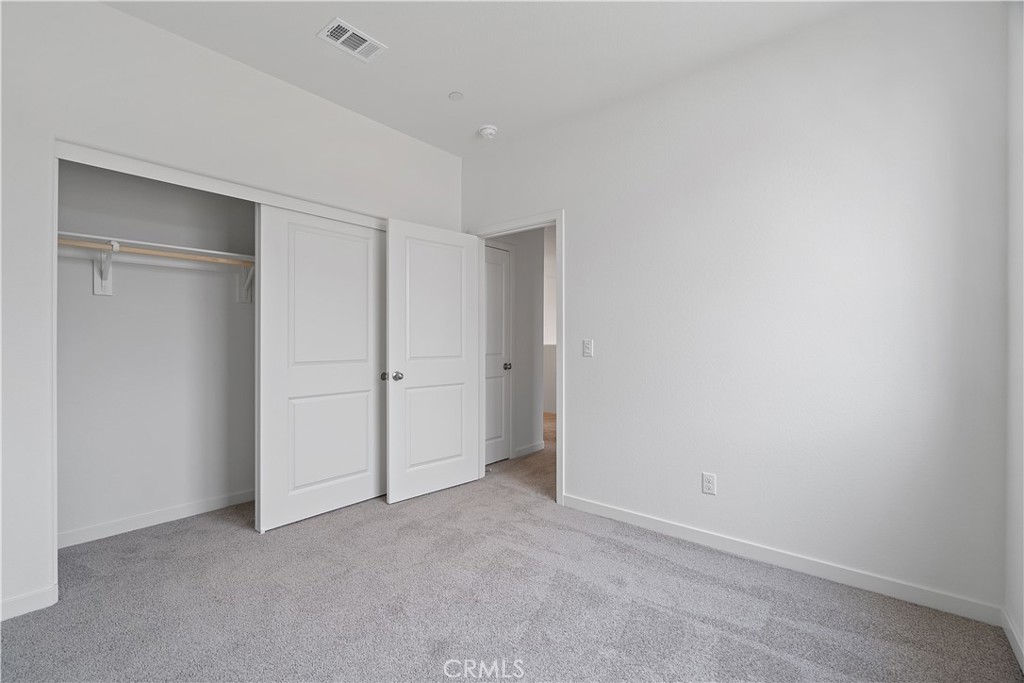 34241 William Way Yucaipa, CA 92399 - Photo 14 of 24