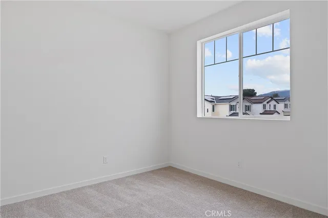 $3,300 | 34241 William Way, Yucaipa, CA 92399