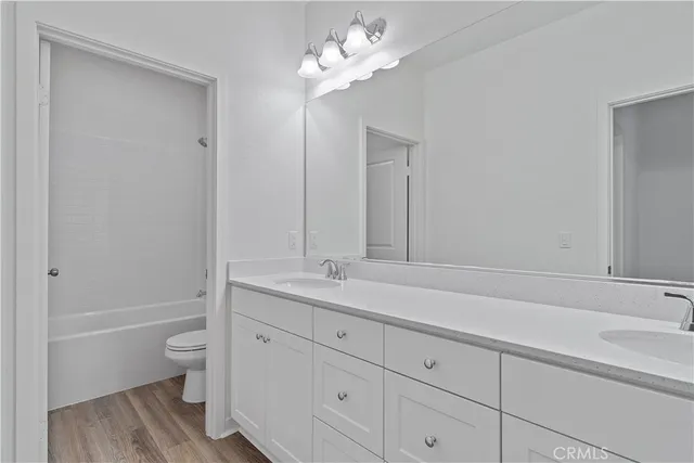 $3,300 | 34241 William Way, Yucaipa, CA 92399