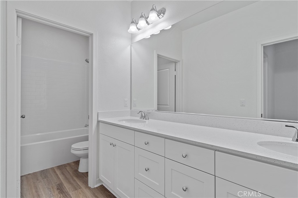 34241 William Way Yucaipa, CA 92399 - Photo 16 of 24