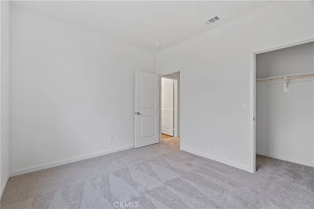 $3,300 | 34241 William Way, Yucaipa, CA 92399