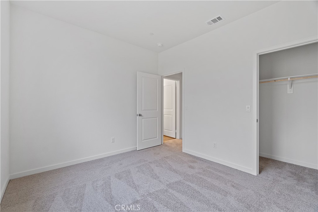 34241 William Way Yucaipa, CA 92399 - Photo 17 of 24