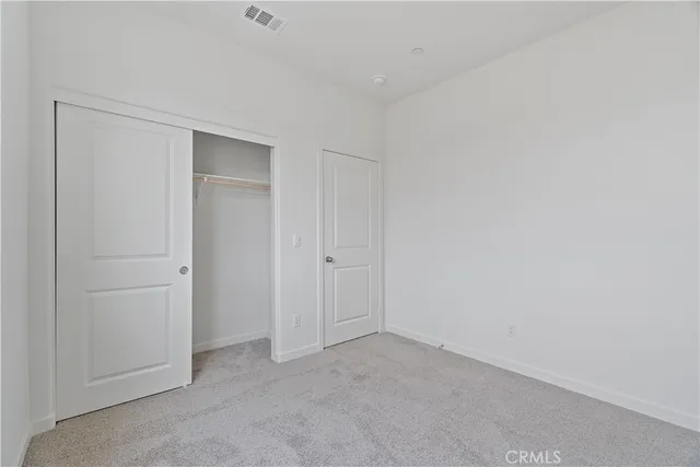 $3,300 | 34241 William Way, Yucaipa, CA 92399