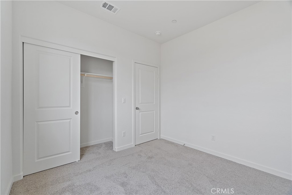 34241 William Way Yucaipa, CA 92399 - Photo 18 of 24