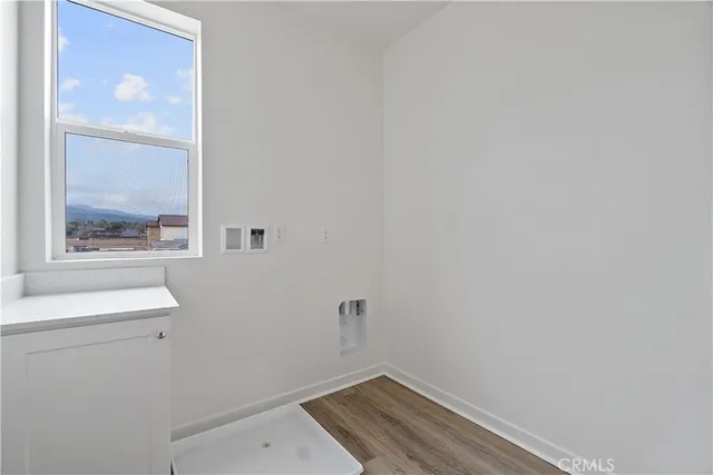 $3,300 | 34241 William Way, Yucaipa, CA 92399